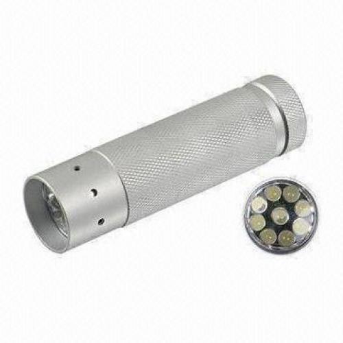  Torch-8066