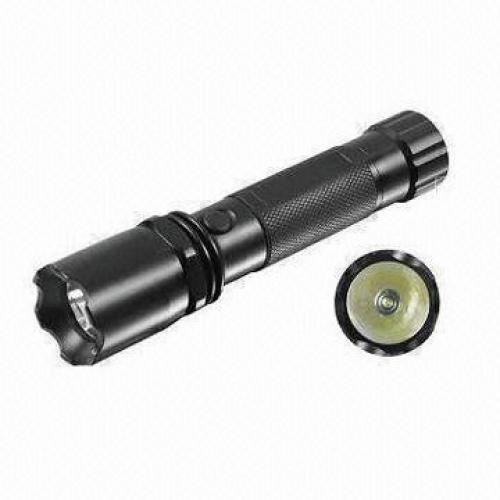 Torch-3W-9002