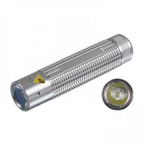  Torch-1W-9004