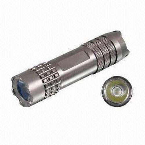  Torch-1W-9011