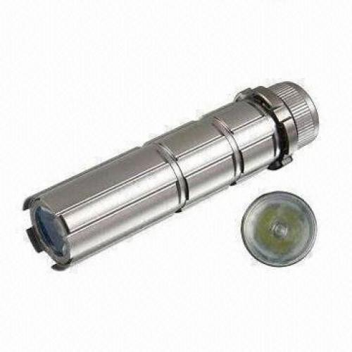  Torch-1W-9012