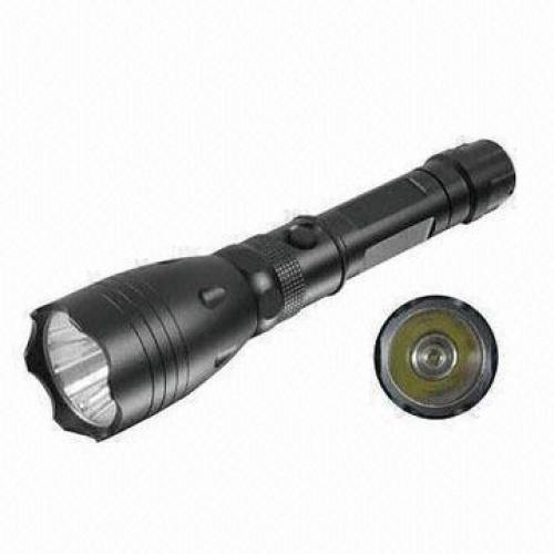  Torch-3W-9013