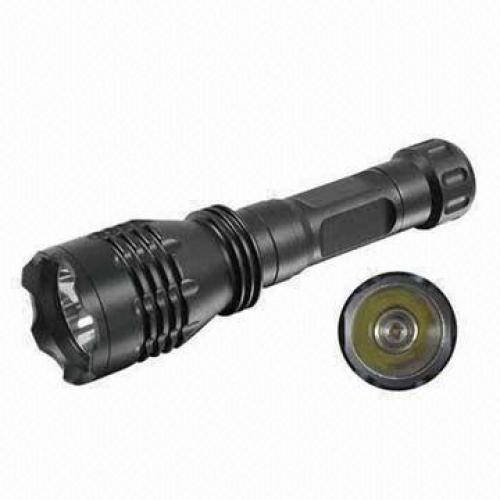  Torch-3W-9022