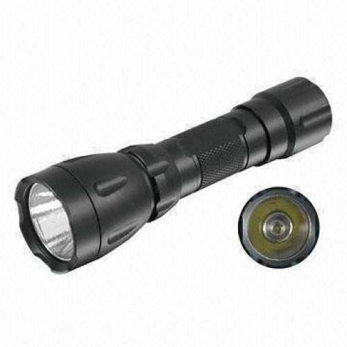  Torch-3W-9023