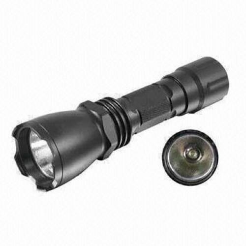  Torch-3W-9024