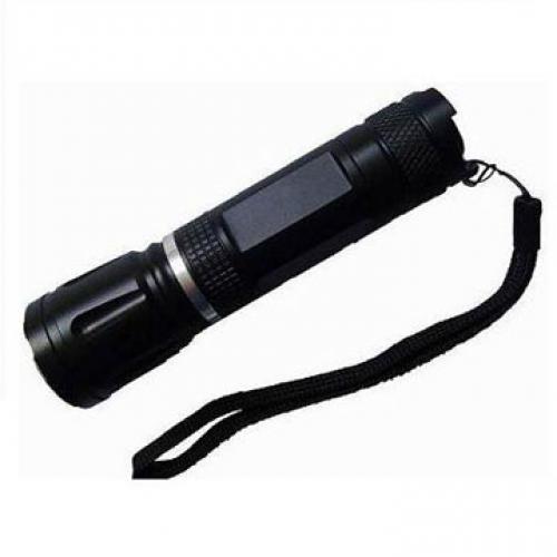  Torch-3W-9030