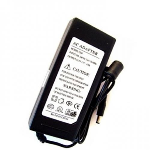 P-72W-12V