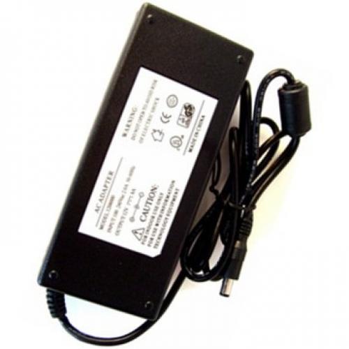  P-72W-24V