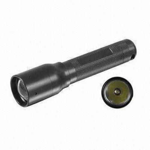  Torch-1W-9026