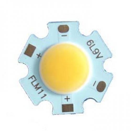  FLM239-6W