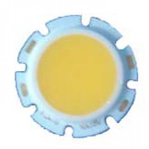  FLM16-5W