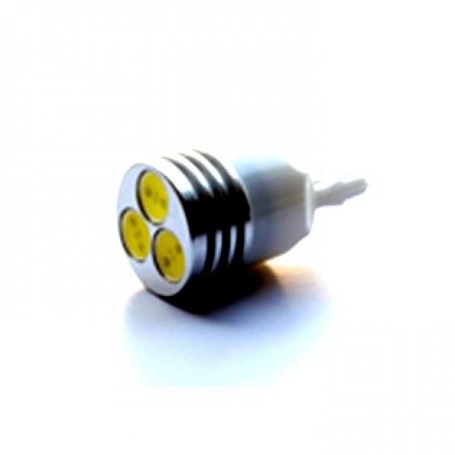  T20-1.5W
