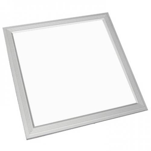  PL5050-300X300