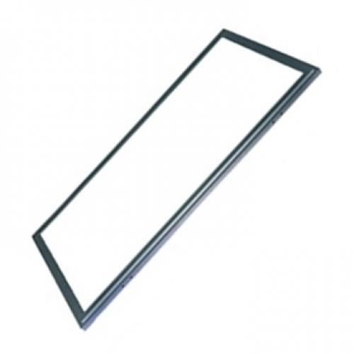  PL5050-600X300