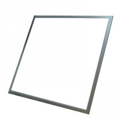  PL5050-600X600