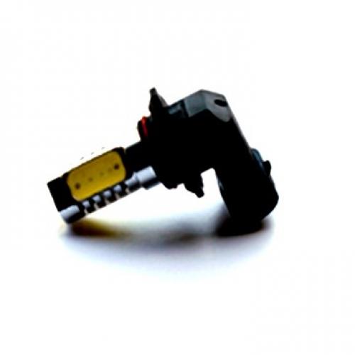  9006-6W