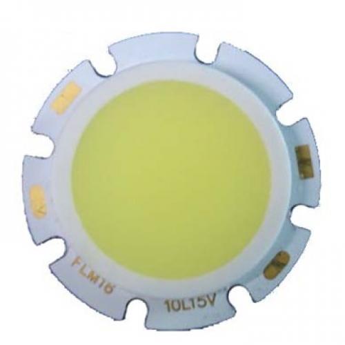  FLM137-8W