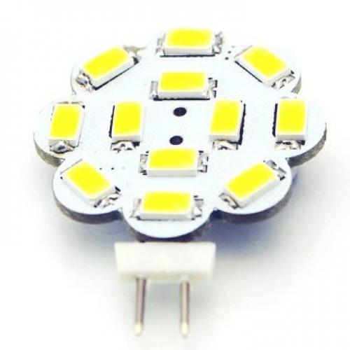  G4-12SMD5630