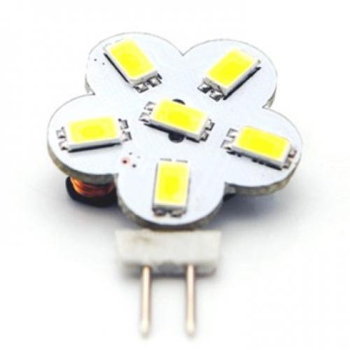  G4-6SMD5630