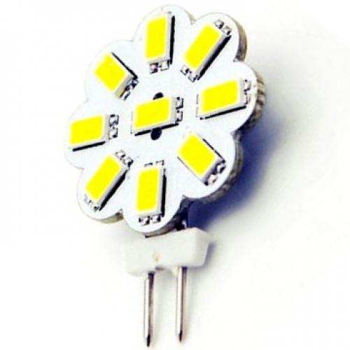  G4-9SMD5630