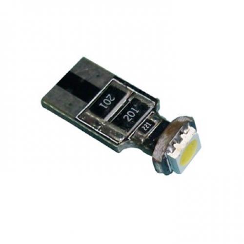  T10-PCB-1