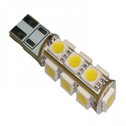  T10-PCB-13