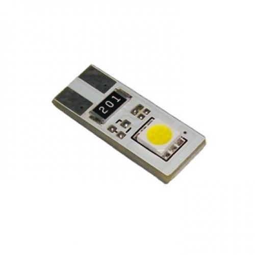  T10-PCB-2