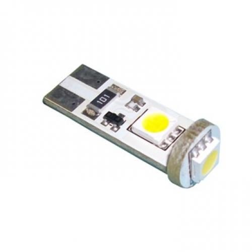  T10-PCB-3