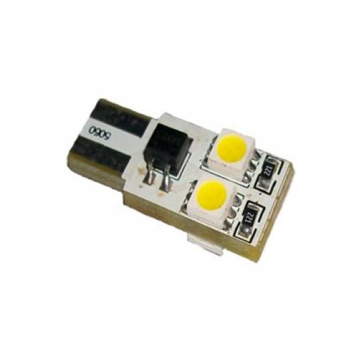  T10-PCB-4D