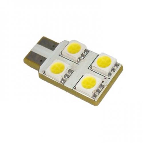  T10-PCB-4S