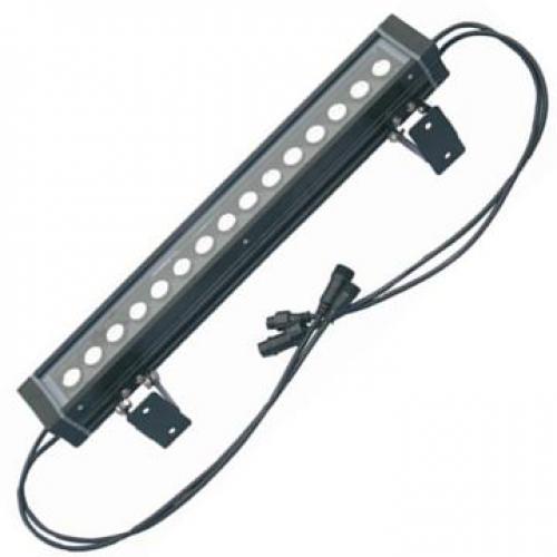  WL-15
