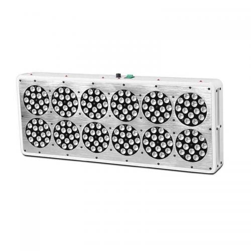  Apollo-12-LED-Growlight