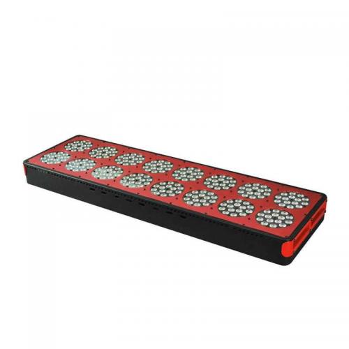  Apollo-16-LED-Growlight