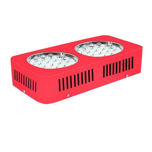  Artemis-2-LED-Aquarium