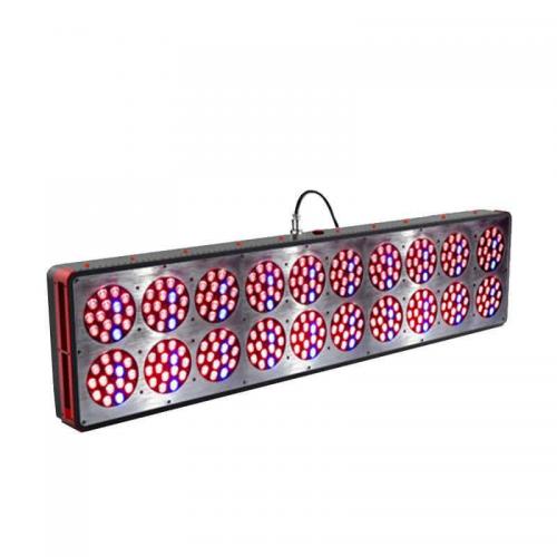 Aopollo-20-LED-Growlight