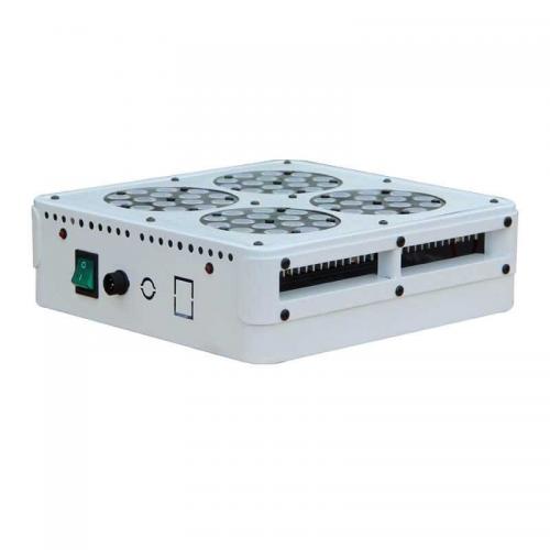  Apollo-4-LED-Aquarium