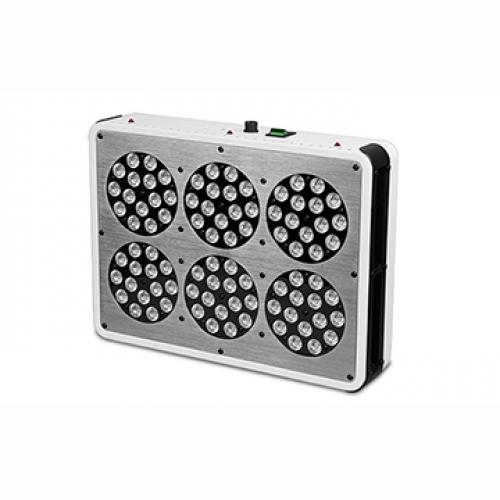  Artemis-6-LED-Aquarium