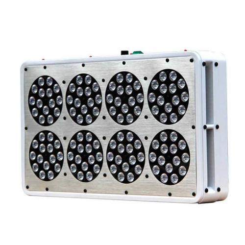  Apollo-8-LED-Aquarium