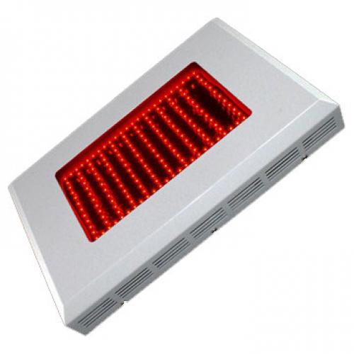  GP-168X2W