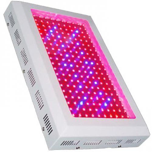  GP-200W