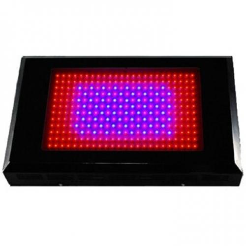  GP-288X2W