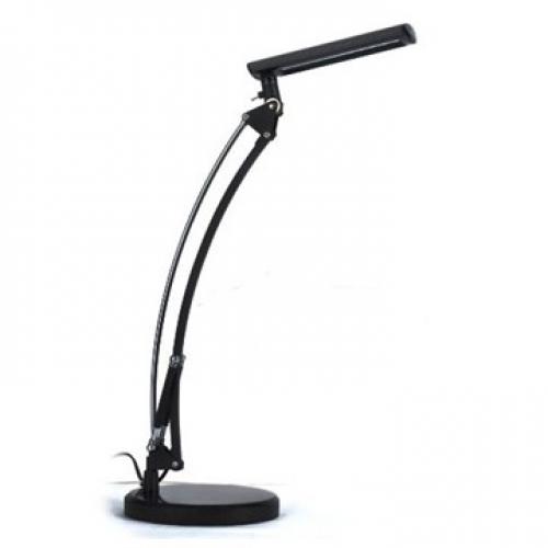  Desk-A12W