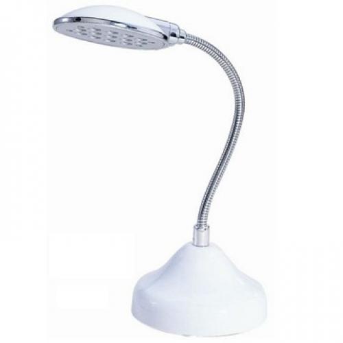  Desk-B12W