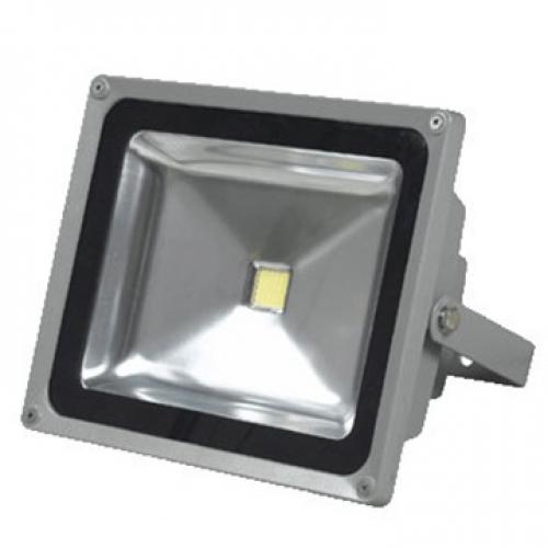  FL-30W