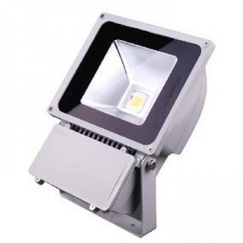  FL-70W