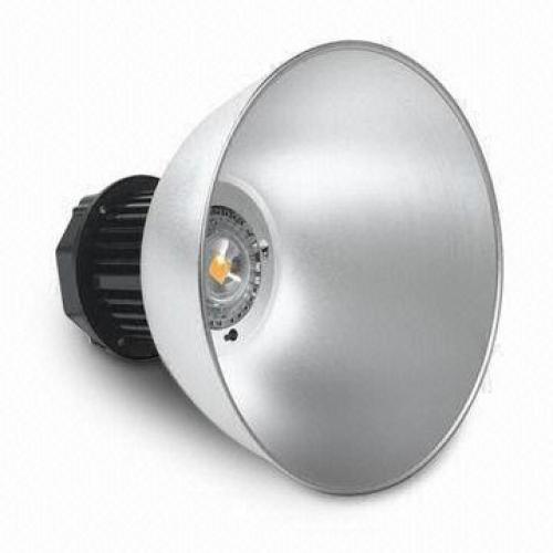  K120W