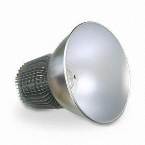  K200W