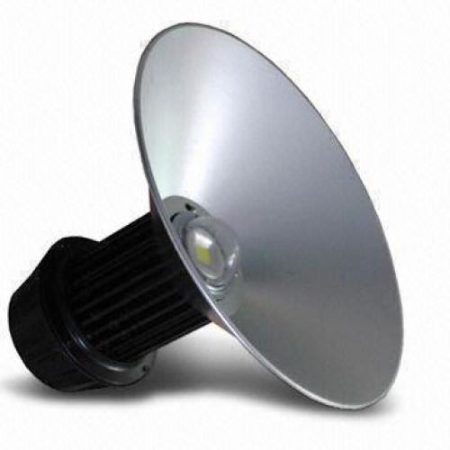  K50W