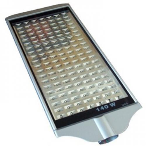  SL140W