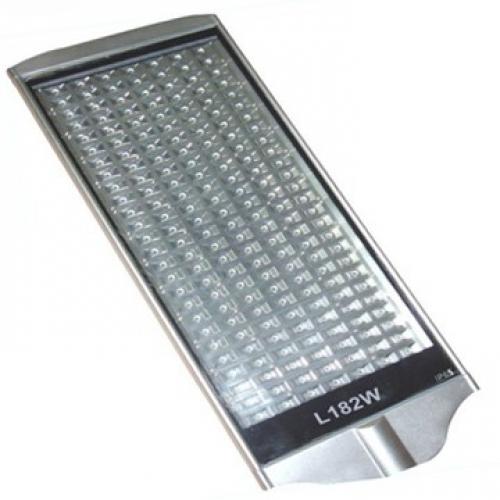  SL182W